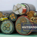 Какой кабель часто сдают на переработку