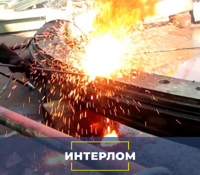 Механизм во время демонтажа 