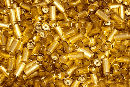 Вывоз цветного металла