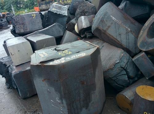 Прием твердых сплавов в Москве