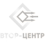Втор-центр